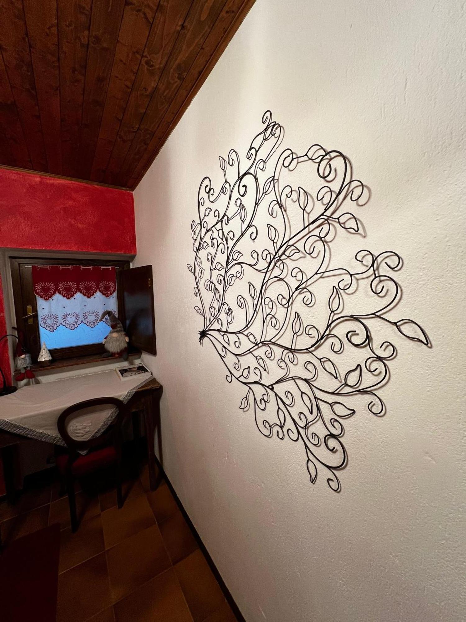 Apartment Maison I Mont Blanc