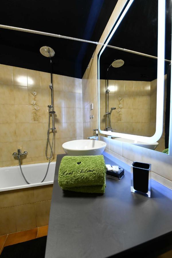 Apartment Maison I Mont Blanc Courmayeur